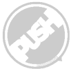 Push