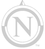 Nettwerk