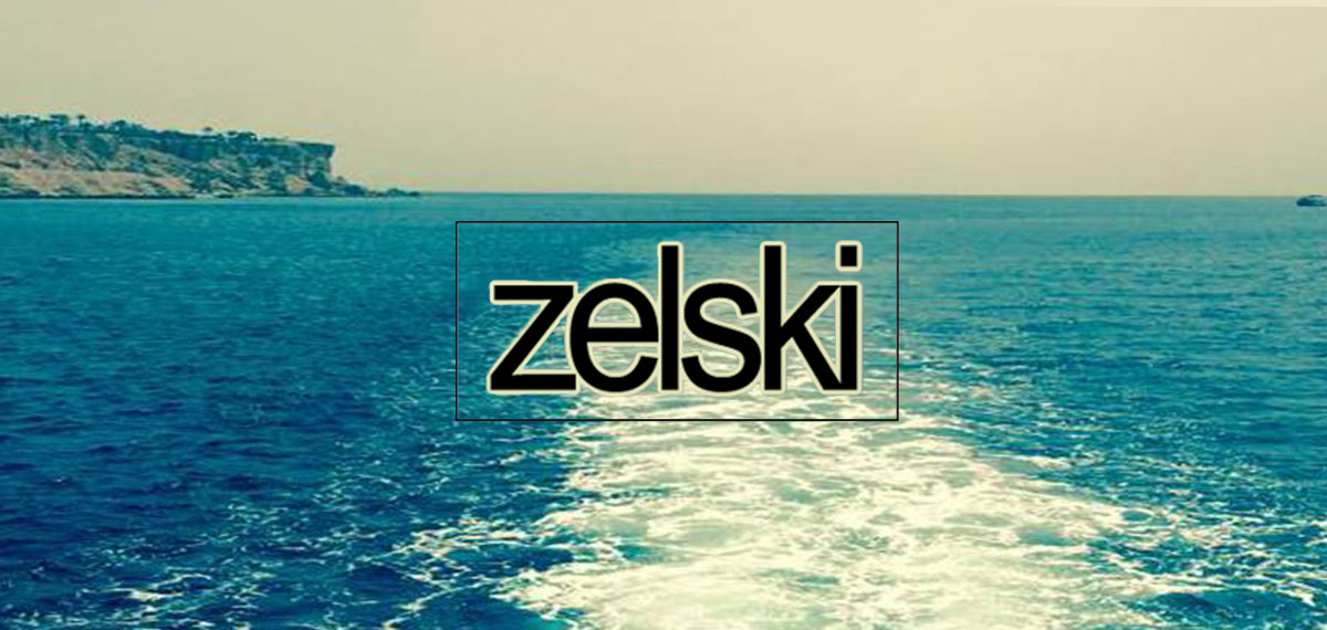 Talent Spotlight: Zelski