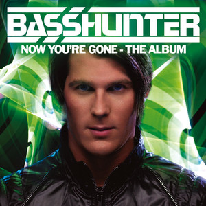 basshunter all i ever wanted remix stems