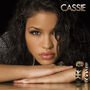 me & u (wtchcrft remix slowed down) by Cassie: Listen on Audiomack