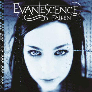 Remix Stem Pack for Bring Me To Life by Evanescence | SKIO Music