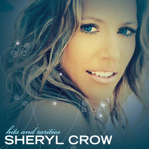 Remix Stem Pack for If It Makes You Happy by Sheryl Crow | SKIO Music